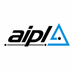AIPL_Logo_300x300_Square