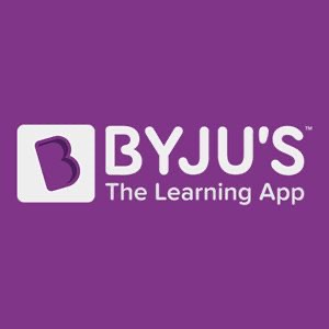 BYJUS_Purple_300x300