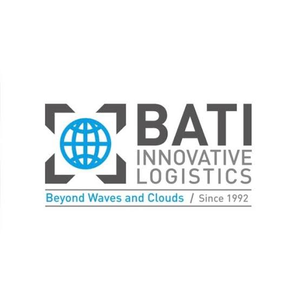 Bati_Innovative_Logistics_300x300