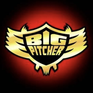 Big_Pitcher_300x300