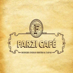 Farzi_Cafe_300x300