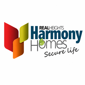 Harmony_Homes_300x300