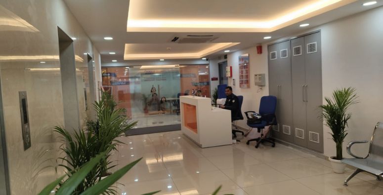 ICICI Prudential
