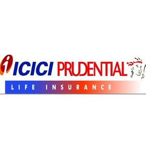 ICICI_Prudential_300x300