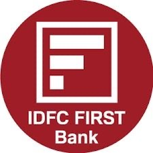 IDFC_First_Bank_300x300