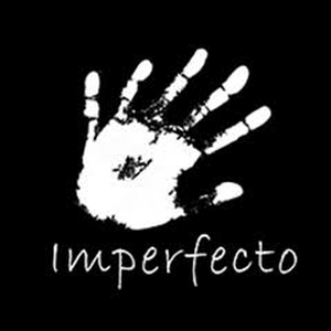 Imperfecto_300x300