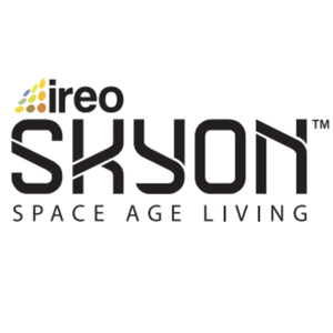 Ireo_Skyon_300x300