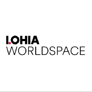 Lohia_Worldspace_300x300