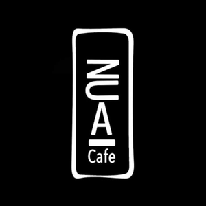 NUA_Cafe_300x300