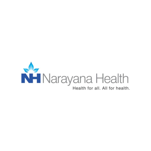 Narayan