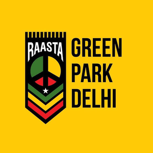 Raasta_Green_Park_Delhi_300x300