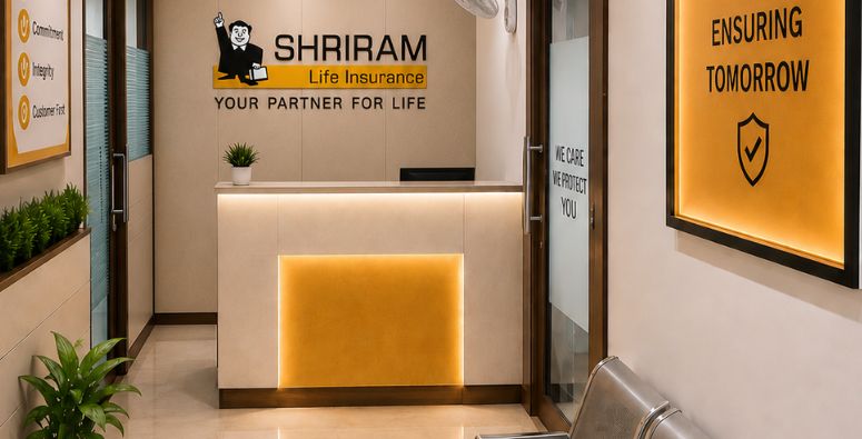 Shriram
