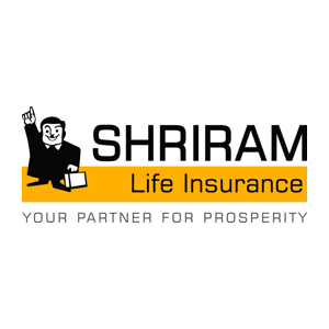 Shriram_Life_Insurance_300x300_Retina