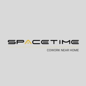 Spacetime_300x300_Square