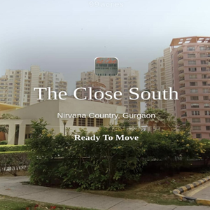 The_Close_South_300x300