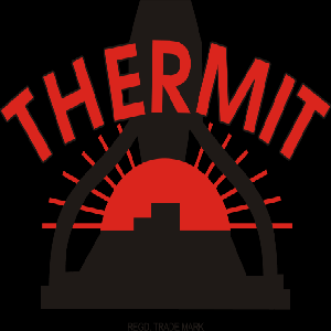 Thermit_300x300