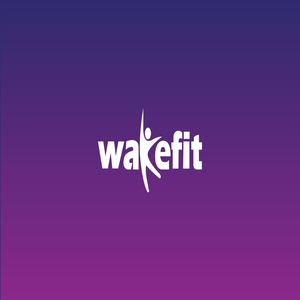 Wakefit_300x300